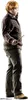 Harry Potter - Ron Weasley - Mini kartonový stojan - 92 cm Náhled obrázku produktu 4