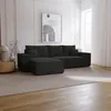 Obrázok produktu