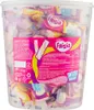 Frisia Twister Mallows 60 stuks Produktbild-Vorschau 2