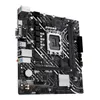 Asus 90Mb1G80-M0Eay0 Prime H610M-D//Lga1700,H610,Ddr5,U32 Produktbild-Vorschau 6