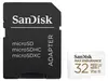 SanDisk Max Endurance, 32 GB, MicroSDHC, Klasse 10, UHS-I, Produktbild-Vorschau 4