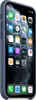 Silikonowa obudowa tylna Apple do telefonu Apple iPhone 11 Podgląd zdjęcia produktu 2