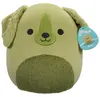 Squishmallows P19 Brad Teddybär    One Size Produktbild-Vorschau 5