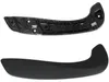 Renault Megane III 08-16 Türgriff innen, schwarz matt, Produktbild-Vorschau 1