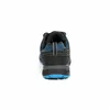 Regatta Samaris Low Ii Moroccan Blue / Black EU 39 Produktbild-Vorschau 6