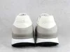 ADIDAS RUN 60s 4.0 Beige Produktbild-Vorschau 11
