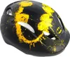Kask dziecięcy VOLARE "Batman" Podgląd zdjęcia produktu 1