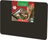 Puzzle Porta Brett 1000 pezzi di 68 x 49 cm Anteprima dell’immagine prodotto 3