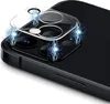 Ochranné sklo na fotoaparát pre iPhone 11 Pro ochranné sklo Náhľad obrázku produktu 4
