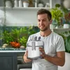 Kruger Meier Fluxion Elite 800 PRO - filtr zewnętrzny do Podgląd zdjęcia produktu 5