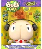 Goliath Butt Face - Chester Cheeks, Jongen/meisje, 4 jaar, Productafbeelding-voorbeeld 3