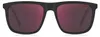 Herrensonnenbrille Hugo Boss HG 1304_S 55807AO Produktbild-Vorschau 6