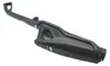 Grundig VCH 9932 2-in-1 Akku Staubsauger Produktbild-Vorschau 9