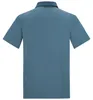 Regatta Maverick V Poloshirt Herren Produktbild-Vorschau 6