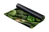 Magnete Dekorative 60x70 cm Küche Magnetmatte Spülmaschine Produktbild-Vorschau 3