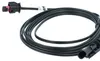vhbw Niederspannungs-Kabel kompatibel mit Gardena Robotic Produktbild-Vorschau 7