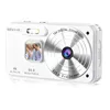 4K Digitalkamera 64MP, Autofokus Kompaktkamera mit Produktbild-Vorschau 1