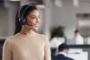 Jabra Headset Evolve2 65 MS Duo, inkl. Link 380a & Produktbild-Vorschau 15