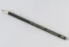 Faber-Castell CASTELL 9000, HB, Schwarz, Dreieckig, 1 Produktbild-Vorschau 15