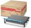 OKI Drucker Transportband - für OKI MC851 Produktbild-Vorschau 10