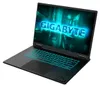 GIGABYTE GAMING A16 3VHK3DE894SH, AMD Ryzen™ 7, 3,8 GHz, Náhled obrázku produktu 6