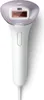 Urządzenie do depilacji Philips Lumea IPL serii 8000 - Podgląd zdjęcia produktu 29
