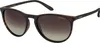 Polaroid Sonnenbrille PLD 6003/N/S V08/LA Podgląd zdjęcia produktu 2
