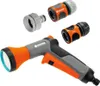 Gardena Classic Sprayer Starter Set a pistola Anteprima dell’immagine prodotto 4