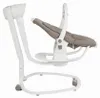 Joie Serina 2in1 Babywippe Strata Acorn Produktbild-Vorschau 3