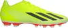 Adidas Obuv X Crazyfast Club Fxg, IG0618 Náhľad obrázku produktu 7