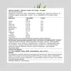 Optimum Nutrition Platinum Creatine Plus (350g) Pineapple - Produktbild-Vorschau 3