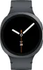 Samsung Galaxy Watch8 SM-L330 44 mm, Dark Gray Produktbild-Vorschau 2