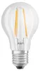 OSRAM LED BASE Classic A60, ampoules LED filament claires Voir les images du produit 5
