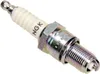 A single spark plug is shown against a white background. Náhľad obrázku produktu