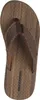 Skechers Tantric - Fritz 205098-BRN Herren Produktbild-Vorschau 8