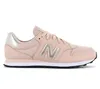 Boty New Balance GW500MU1 Náhled obrázku produktu 9