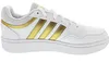 scarpe Adidas Hoops 3.0 HP7972 Anteprima dell’immagine prodotto 21