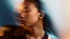 Bowers & Wilkins Pi8, True Wireless Stereo (TWS), Produktbild-Vorschau 5