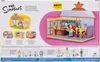 Simpsons Minifiguren Spielset Krusty Burger Produktbild-Vorschau 6