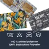 WohnDirect Läufer Spring 50 x 110 cm Produktbild-Vorschau 4