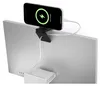 Belkin MMA007BTGY, Telefon komórkowy/Smartfon, Uchwyt Podgląd zdjęcia produktu 10