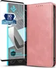Handyhülle für Samsung Galaxy S10 mit 9H Displayglas Produktbild-Vorschau 1