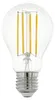 E27 LED Retro teplá biela 2700K 1055lm 8W Náhľad obrázku produktu 1