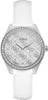 Guess Damen Uhr Armbanduhr SUGAR GW0098L1 Leder Produktbild-Vorschau 1