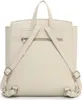 SURI FREY Freizeitrucksack Rucksack SFY Amey SC City Produktbild-Vorschau 3