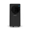 Mobiles Klimagerät Climative FUN 3,3 kW mit WiFi Smart Produktbild-Vorschau 5