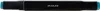 Filzstift Permanent Marker Filzstifte Marker Malstifte Produktbild-Vorschau 2