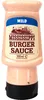 Salsa per hamburger Mississippi Salsa dolcemente cremosa Anteprima dell’immagine prodotto 2
