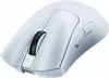 Razer DeathAdder V3 Pro - Kabellose ergonomische Produktbild-Vorschau 4