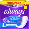 Always 64 Protection Long Giga Pack OHNE DUFT Produktbild-Vorschau 3